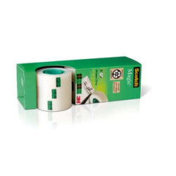 3M 8-1933R8 stationery tape 33 m