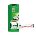 3M 8-1933R8 stationery tape 33 m