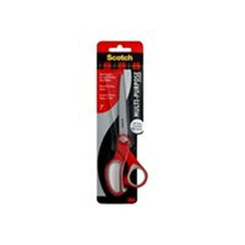 Scotch Multi-Purpose - Scissors - 7.1 in