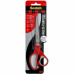 Scotch Multi-Purpose - Scissors - 7.1 in