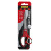 Scotch Multi-Purpose - Scissors - 7.1 in