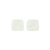 3M D7925 respirator accessory Particulate filter 4 pc(s)