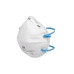 3M 7100003010 face mask