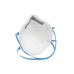 3M 7100003010 face mask