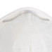 3M 7100003010 face mask
