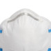 3M 7100003010 face mask