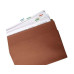 3M 686L-GBR note paper Rectangle Blue, Green, Red 22 sheets Self-adhesive