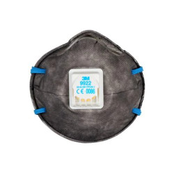3M 7000088787 face mask