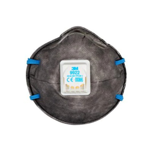 3M 7000088787 face mask