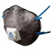 3M 7000088787 face mask