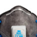 3M 7000088787 face mask