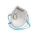 3M 7000088787 face mask