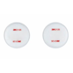 3M 2135 Particulate filter 1 pc(s)