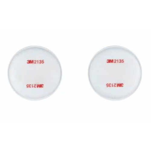 3M 2135 Particulate filter 1 pc(s)