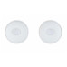 3M 2135 Particulate filter 1 pc(s)