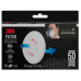 3M 2135 Particulate filter 1 pc(s)