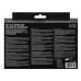 3M 2135 Particulate filter 1 pc(s)