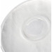3M 2135 Particulate filter 1 pc(s)