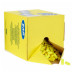 3M E-A-Rsoft Yellow Neons™ Earplugs, Top Up Bag, PD-01-010 Reusable ear plug 2000 pc(s)