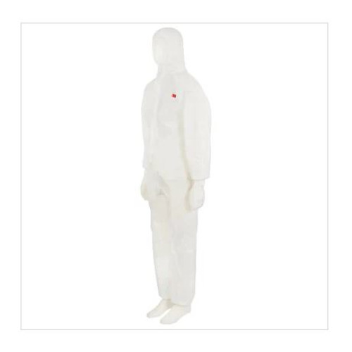 3M 4520 White