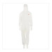 3M 4520 White