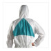 3M 4520 White