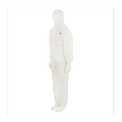 3M 4520 White