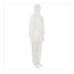 3M 4520 White