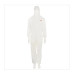 3M 4520 White