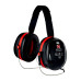 3M Optime III ear defenders 35 dB