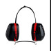 3M Optime III ear defenders 35 dB
