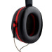 3M Optime III ear defenders 35 dB
