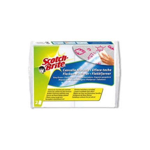 3M 3134375474764 scouring pad