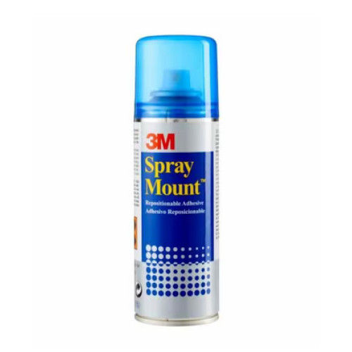 3M 7000116723 stationery adhesive