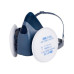 3M 2125 Particulate filter 2 pc(s)