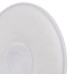 3M 2125 Particulate filter 2 pc(s)