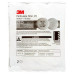 3M 2125 Particulate filter 2 pc(s)