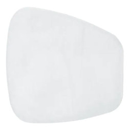 3M K5935 respirator accessory Particulate filter 1 pc(s)