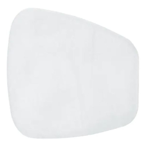 3M K5935 respirator accessory Particulate filter 1 pc(s)