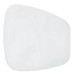 3M K5935 respirator accessory Particulate filter 1 pc(s)