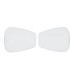 3M K5935 respirator accessory Particulate filter 1 pc(s)