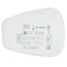 3M K5935 respirator accessory Particulate filter 1 pc(s)