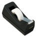 3M C-38 tape dispenser Black