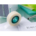 3M Magic 810 66 m Transparent 9 pc(s)