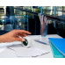 3M Magic 810 66 m Transparent 9 pc(s)