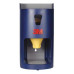 3M™ E-A-R™ One Touch™ Pro Earplug Dispenser  Blue 391-0000