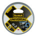 3M Universal 50 m Silver