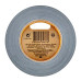 3M Universal 50 m Silver