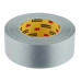 3M Universal 50 m Silver