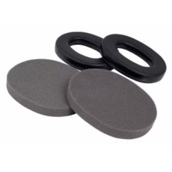 3M X3 Hygiene Kit HYX3/37282(AAD) Accessory kit